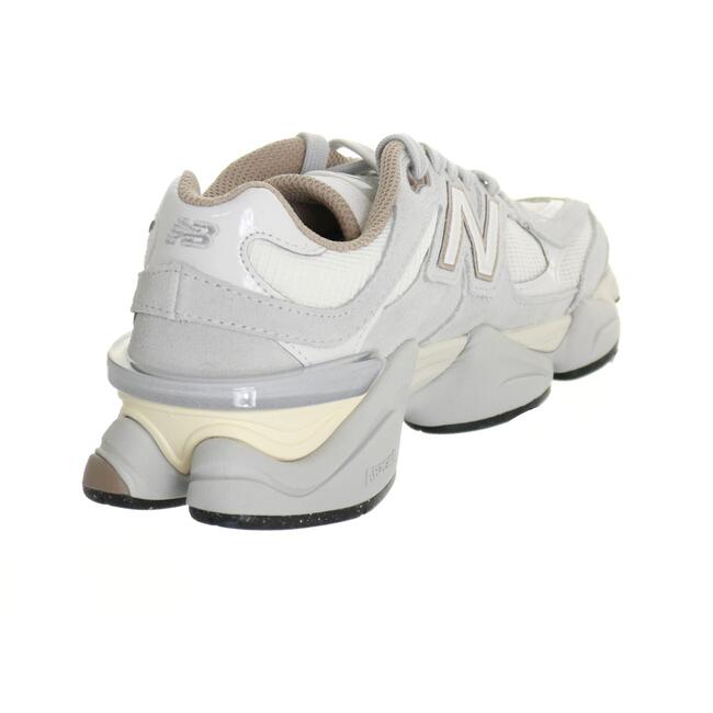 SCARPETTA 9060 NEW BALANCE - Mad Fashion | img vers.650x/